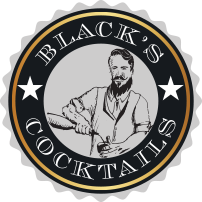 Black’s Cocktails