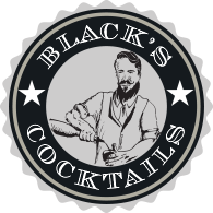 Black’s Cocktails